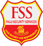 Fauji Security Services