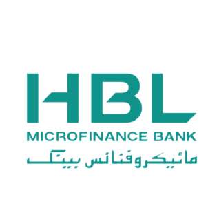 Habib Bank Limited