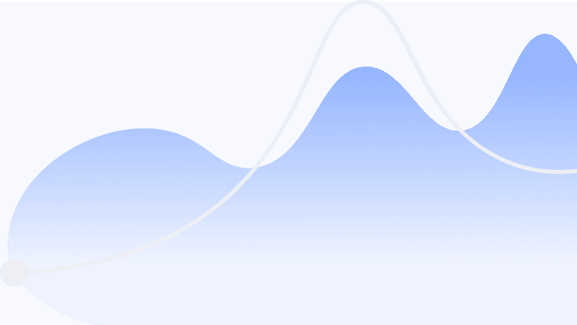Background waves