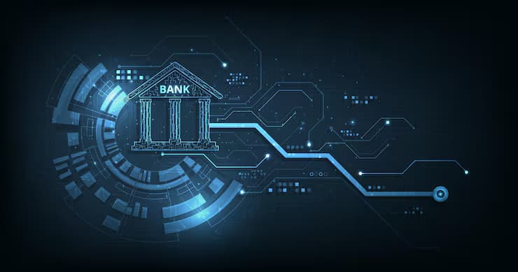 The Rise of Digital Banking in Pakistan