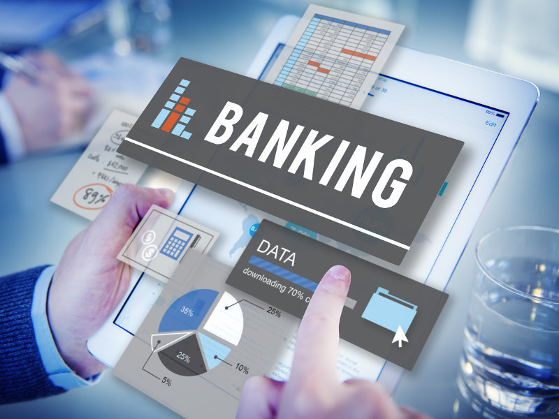 The Rise of Digital Banking in Pakistan