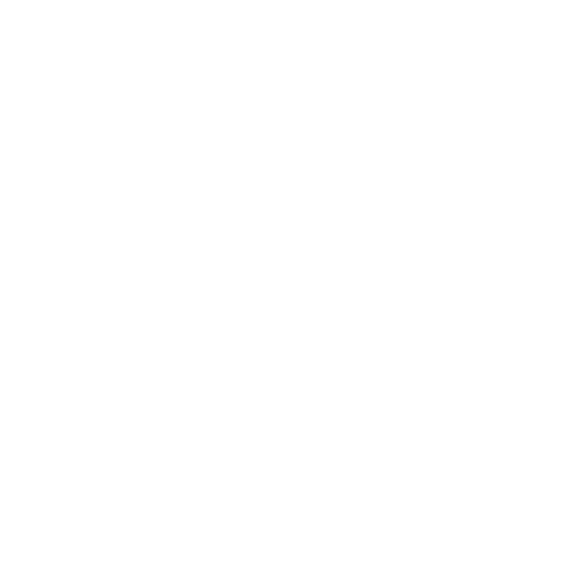 truID logo