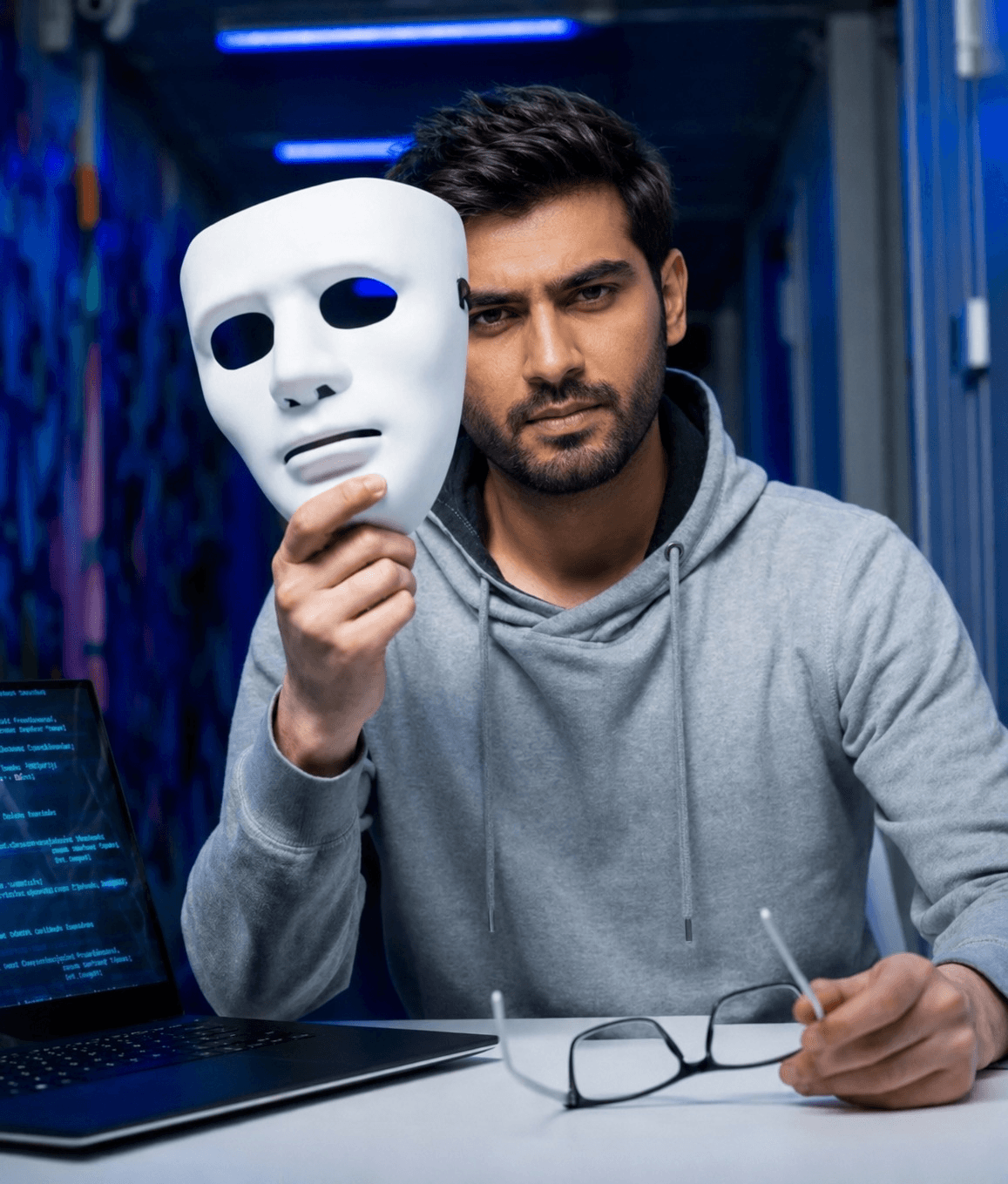 Fraud Prevention & Compliance Automation