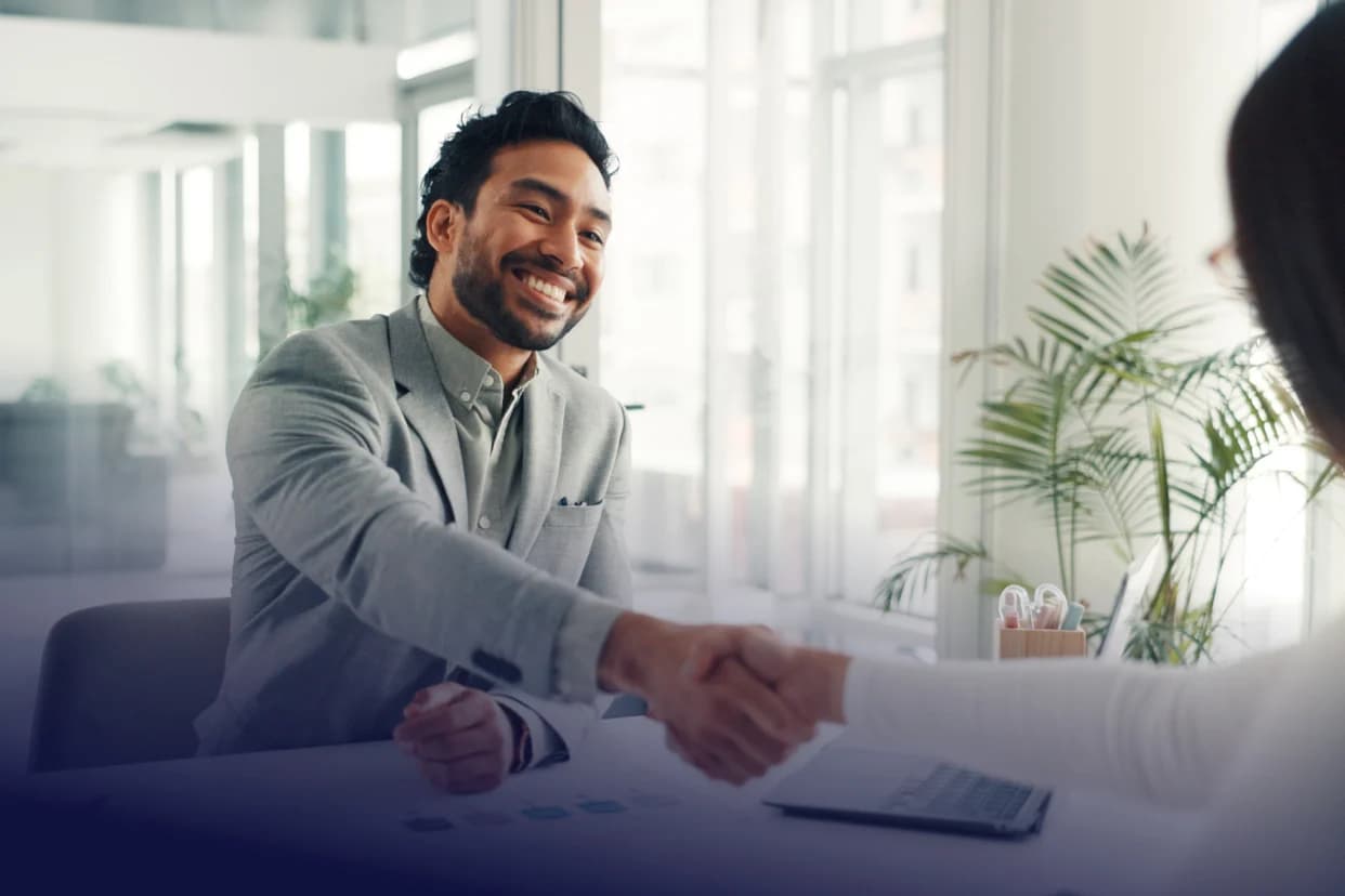 Employee Onboarding