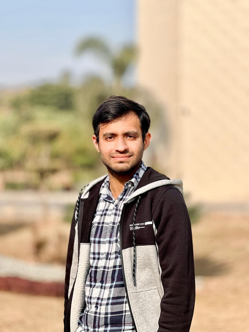 Muhammad Abdullah Khalid